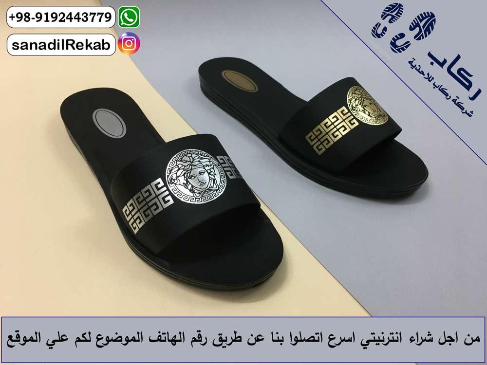 من اجل شراء انترنيتي اسرع اتصلوا بنا عن طريق رقم الهاتف الموضوع لكم علي الموقع