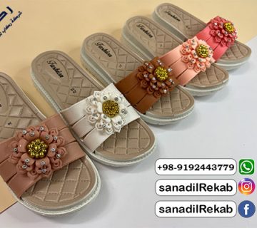 اكبر مصنع لبيع شباشب جملة في الشرق الاوسط